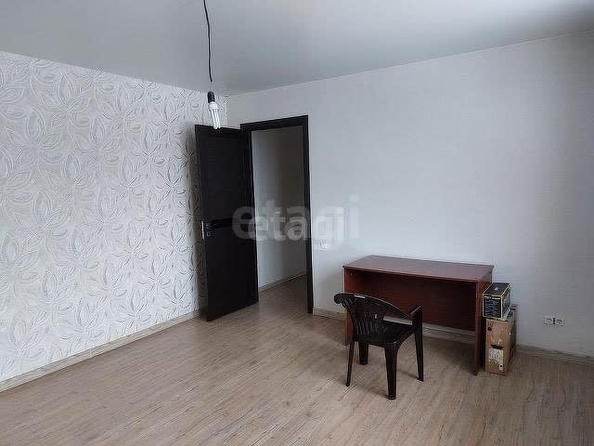 
  Продается дом, 251 м², Новосибирск
. Фото 5.