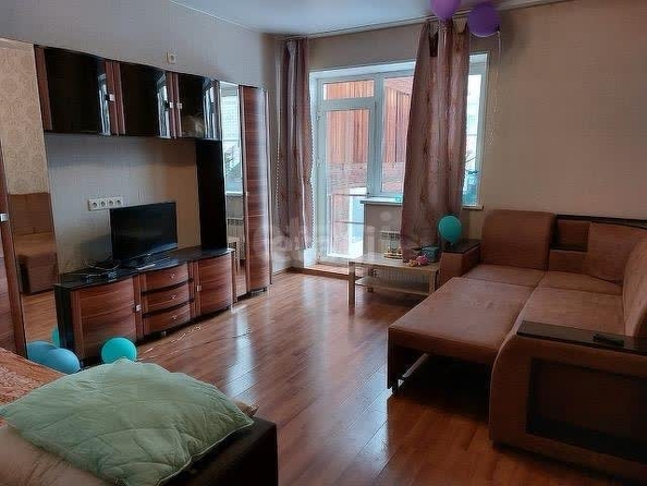 
  Продается дом, 251 м², Новосибирск
. Фото 7.