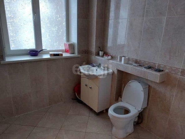 
  Продается дом, 251 м², Новосибирск
. Фото 8.