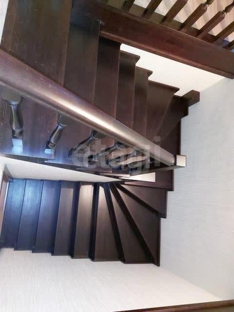 
  Продается дом, 251 м², Новосибирск
. Фото 16.