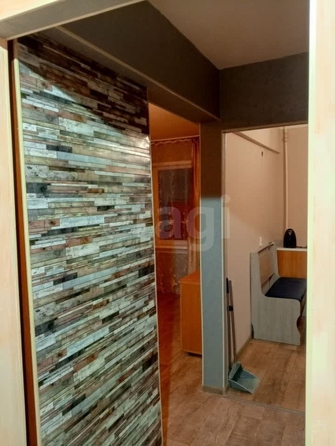 
  Сдается 1-комн. квартира, 31.5 м², Владимировская ул, д. 9
. Фото 4.