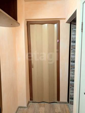 
  Сдается 1-комн. квартира, 31.5 м², Владимировская ул, д. 9
. Фото 5.