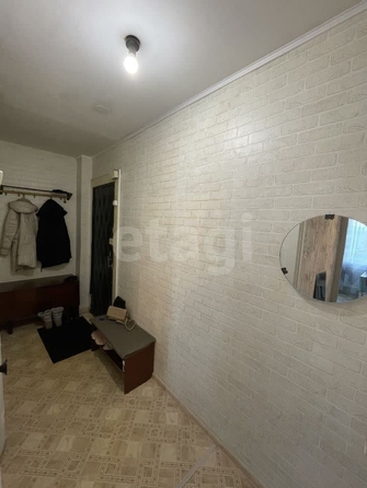 
  Сдается 1-комн. квартира, 32.1 м², Ватутина ул, д. 51
. Фото 5.