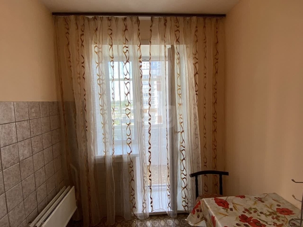 
  Сдается 1-комн. квартира, 36 м², Гусинобродское ш, д. 33
. Фото 7.