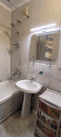 
  Сдается 3-комн. квартира, 82 м², Гребенщикова ул, д. 12
. Фото 11.