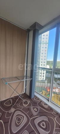 
  Сдается 1-комн. квартира, 25 м², Ватутина ул, д. 93
. Фото 6.