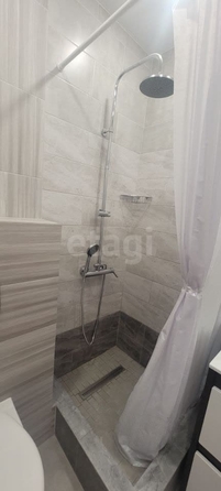 
  Сдается 1-комн. квартира, 25 м², Ватутина ул, д. 93
. Фото 11.