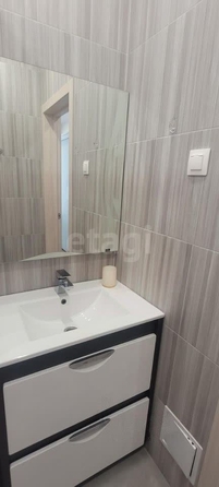 
  Сдается 1-комн. квартира, 25 м², Ватутина ул, д. 93
. Фото 12.
