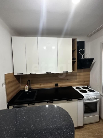 
  Сдается 1-комн. квартира, 31 м², Выставочная ул, д. 6
. Фото 4.