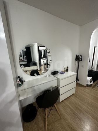 
  Сдается 1-комн. квартира, 31 м², Выставочная ул, д. 6
. Фото 9.