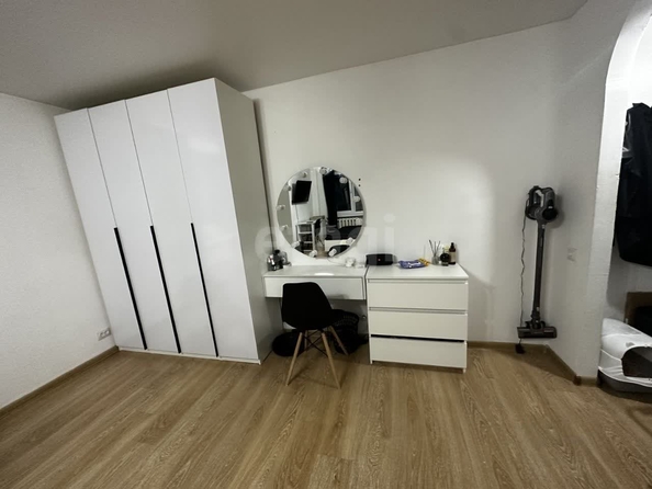 
  Сдается 1-комн. квартира, 31 м², Выставочная ул, д. 6
. Фото 10.