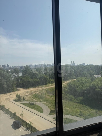 
  Продается студия, 24.7 м², ЖК Vesna (Весна), дом 17
. Фото 2.