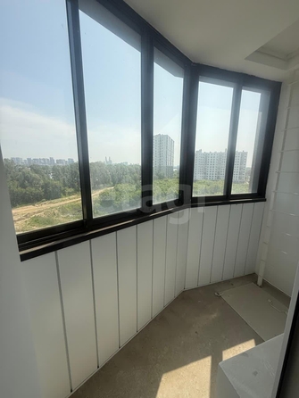 
  Продается студия, 24.7 м², ЖК Vesna (Весна), дом 17
. Фото 6.