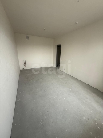 
  Продается студия, 24.7 м², ЖК Vesna (Весна), дом 17
. Фото 8.