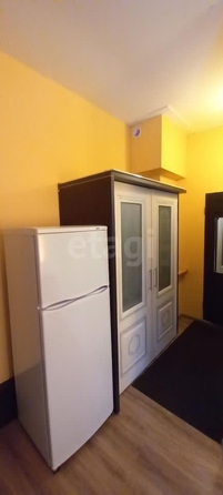 
  Сдается 1-комн. квартира, 26 м², Абаканская ул, д. 34
. Фото 6.