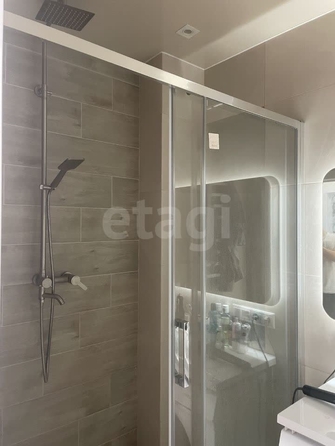 
  Сдается 2-комн. квартира, 54 м², Светлановская ул, д. 52
. Фото 3.