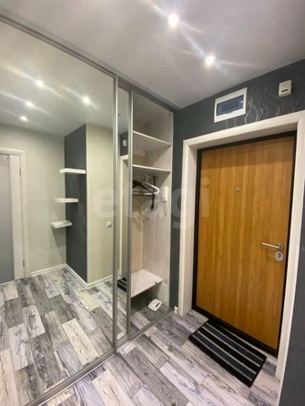 
  Сдается 1-комн. квартира, 32 м², Немировича-Данченко ул, д. 148/2
. Фото 10.