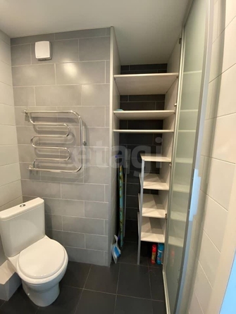 
  Сдается 1-комн. квартира, 32 м², Немировича-Данченко ул, д. 148/2
. Фото 18.