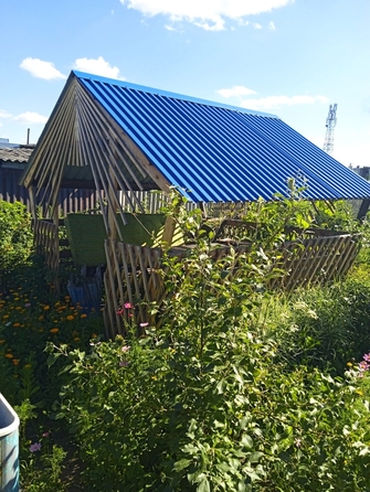 
  Продам дом, 88.9 м², Карасук
. Фото 4.