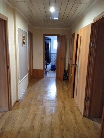 
  Продам дом, 88.9 м², Карасук
. Фото 9.