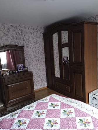 
  Продам дом, 88.9 м², Карасук
. Фото 12.