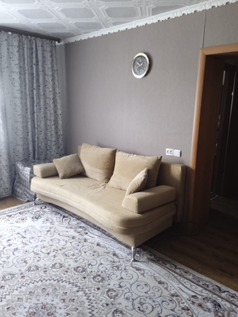 
  Продам дом, 88.9 м², Карасук
. Фото 22.