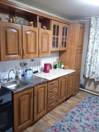 
  Продам дом, 88.9 м², Карасук
. Фото 23.