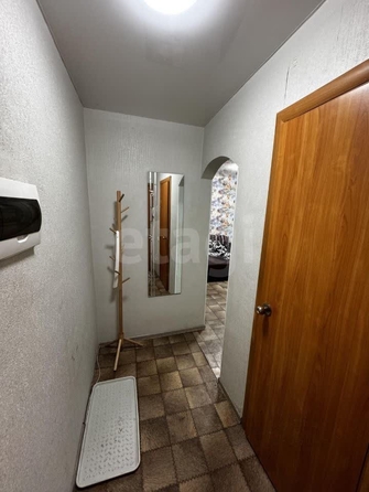 
  Сдается 3-комн. квартира, 60 м², Блюхера ул, д. 73/1
. Фото 3.