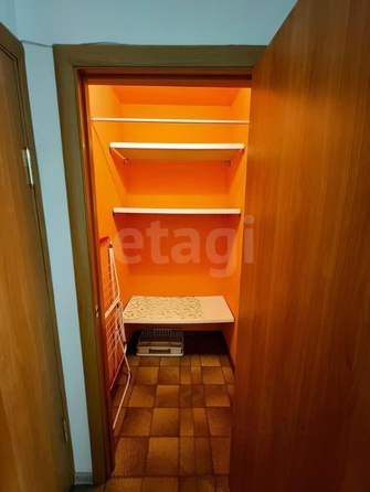 
  Сдается 3-комн. квартира, 60 м², Блюхера ул, д. 73/1
. Фото 11.