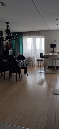 
  Продается 4-комн. квартира, 174 м², Орджоникидзе ул, д. 30
. Фото 13.