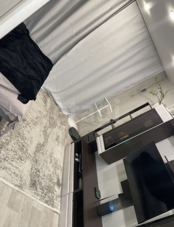 
  Сдается 1-комн. квартира, 25 м², Доватора ул, д. 19/4
. Фото 4.