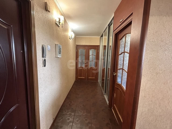 
  Продается 3-комн. квартира, 60 м², Дзержинского пр-кт, д. 10/1
. Фото 12.