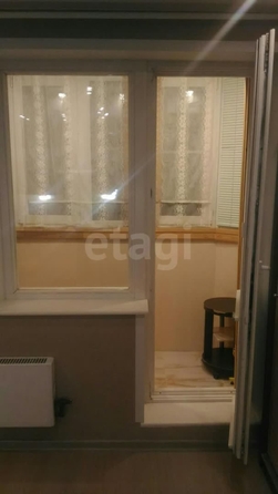 
  Сдается 1-комн. квартира, 24 м², Виктора Уса ул, д. 9
. Фото 3.