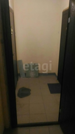 
  Сдается 1-комн. квартира, 24 м², Виктора Уса ул, д. 9
. Фото 11.