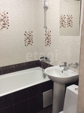 
  Сдается 1-комн. квартира, 44 м², Герцена ул, д. 1/1
. Фото 5.