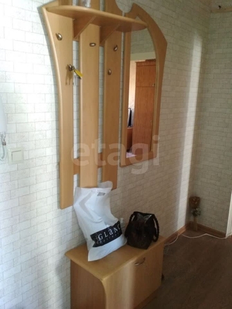 
  Сдается 2-комн. квартира, 45 м², Даргомыжского ул, д. 3
. Фото 3.