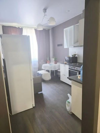
  Сдается 1-комн. квартира, 39 м², Державина ул, д. 47
. Фото 2.