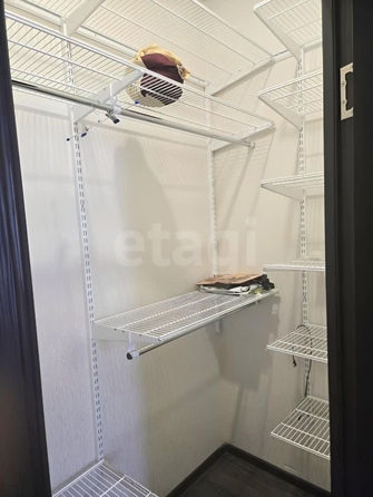 
  Сдается 1-комн. квартира, 39 м², Державина ул, д. 47
. Фото 4.