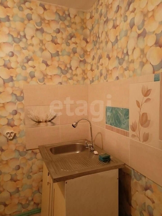 
  Сдается 1-комн. квартира, 35 м², ЖКО Аэропорта ул, д. 30
. Фото 8.