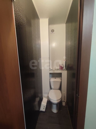 
  Сдается 1-комн. квартира, 29.9 м², Станиславского ул, д. 28/1
. Фото 8.