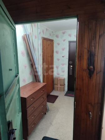
  Сдается 1-комн. квартира, 29.9 м², Станиславского ул, д. 28/1
. Фото 10.