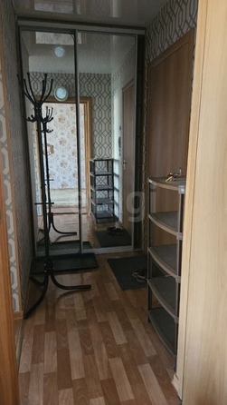 
  Сдается 1-комн. квартира, 30 м², Бориса Богаткова ул, д. 216
. Фото 12.