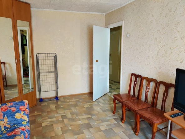 
  Сдается 3-комн. квартира, 32 м², Сибиряков-Гвардейцев ул, д. 44/3
. Фото 5.