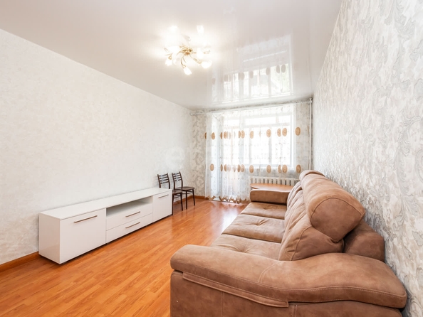 
  Продается 2-комн. квартира, 45 м², Большевистская ул, д. 175/2
. Фото 2.
