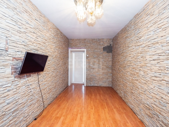 
  Продается 2-комн. квартира, 45 м², Большевистская ул, д. 175/2
. Фото 7.