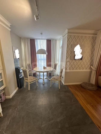 
  Продается 3-комн. квартира, 89.9 м², Военная ул, д. 18
. Фото 5.