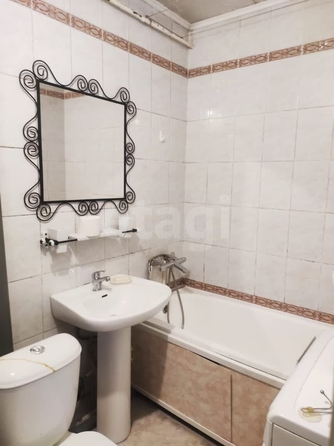 
  Продается 2-комн. квартира, 44.6 м², Новогодняя ул, д. 34/1
. Фото 15.