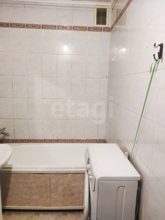 
  Продается 2-комн. квартира, 44.6 м², Новогодняя ул, д. 34/1
. Фото 16.