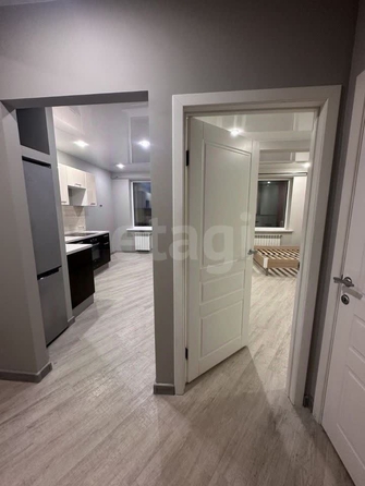 
  Продается 1-комн. квартира, 45.9 м², Ипподромская ул, д. 75
. Фото 3.