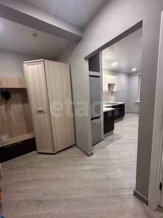 
  Продается 1-комн. квартира, 45.9 м², Ипподромская ул, д. 75
. Фото 4.